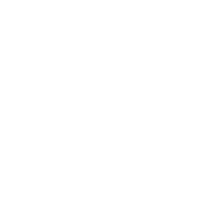 J9国际站备用【唯一】官方网站