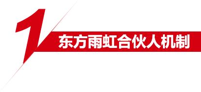 hhrtit_03 J9国际站备用【唯一】官方网站