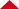 J9国际站备用【唯一】官方网站