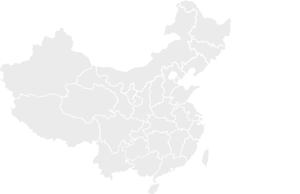 J9国际站备用【唯一】官方网站