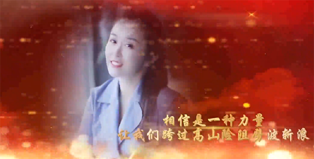 J9国际站备用【唯一】官方网站