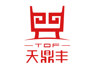 J9国际站备用【唯一】官方网站
