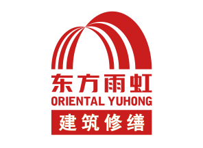 J9国际站备用【唯一】官方网站