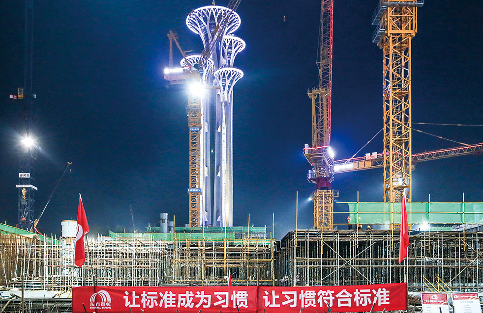 J9国际站备用【唯一】官方网站