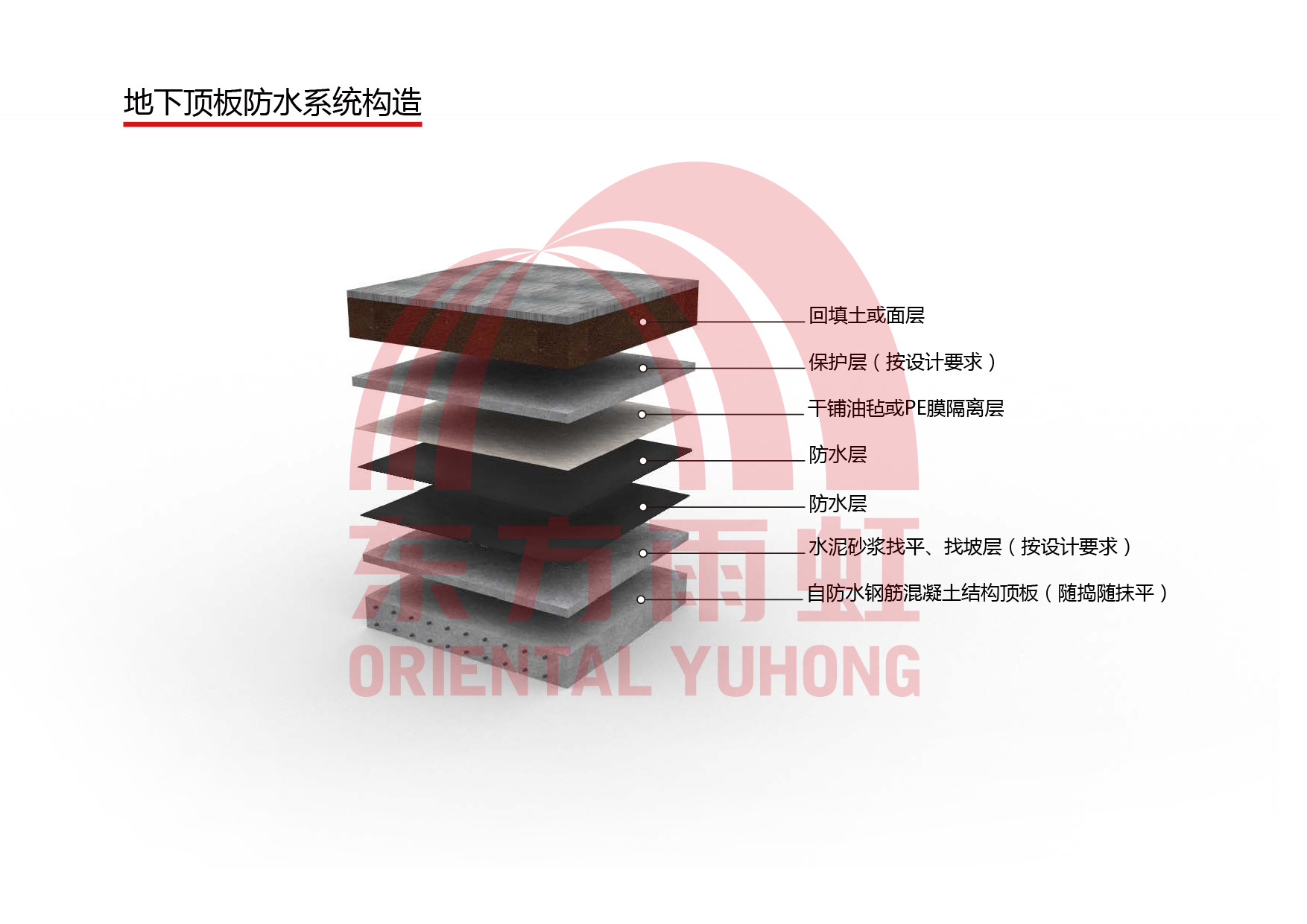 1-1ZZ9142U5136 J9国际站备用【唯一】官方网站