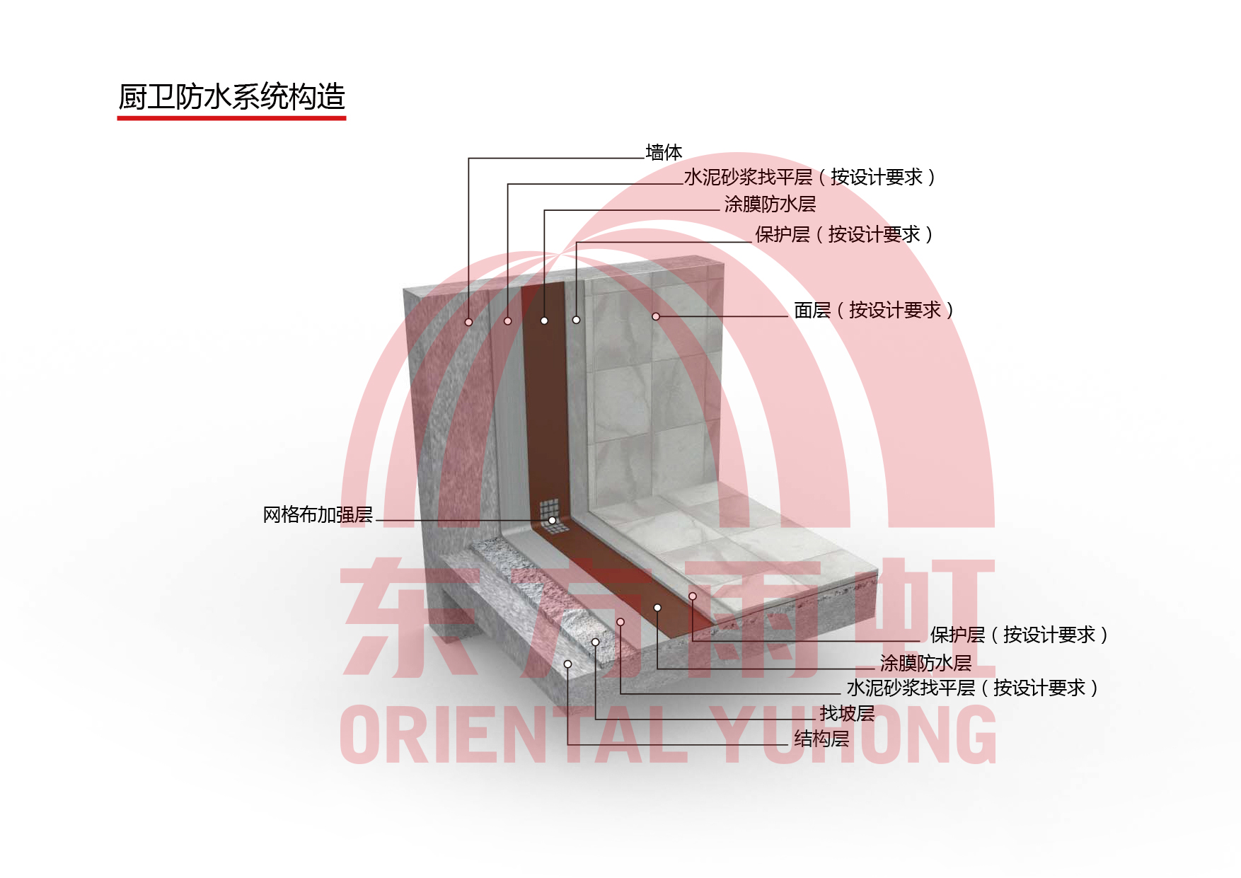 1-1ZZ9143320591 J9国际站备用【唯一】官方网站