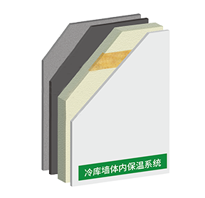 J9国际站备用【唯一】官方网站