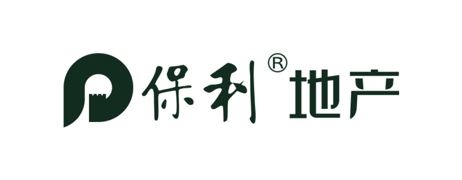 J9国际站备用【唯一】官方网站
