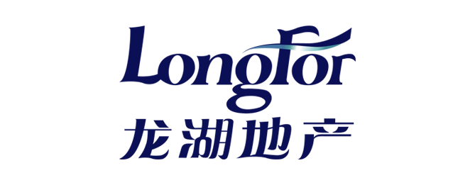 J9国际站备用【唯一】官方网站