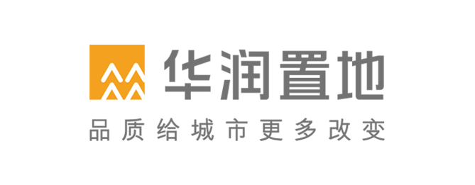 J9国际站备用【唯一】官方网站