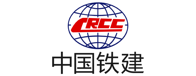 J9国际站备用【唯一】官方网站