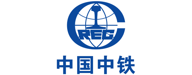 J9国际站备用【唯一】官方网站