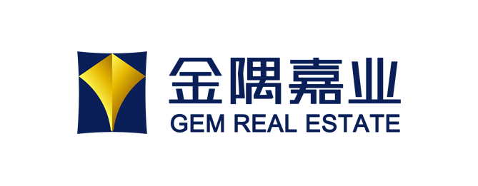 J9国际站备用【唯一】官方网站