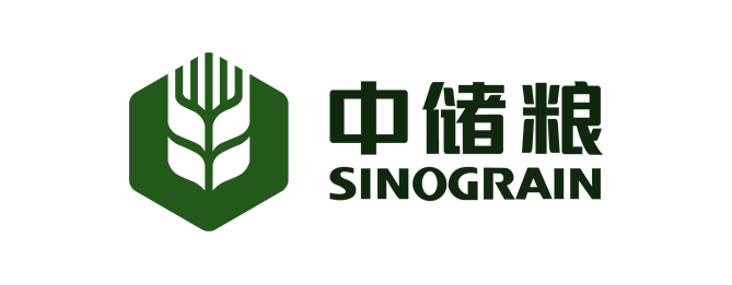 J9国际站备用【唯一】官方网站