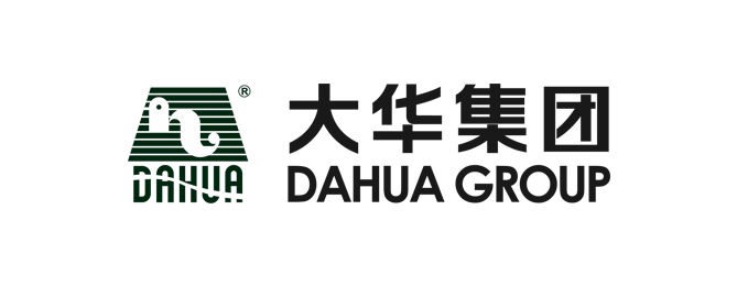 J9国际站备用【唯一】官方网站