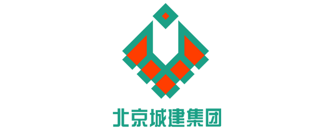 J9国际站备用【唯一】官方网站