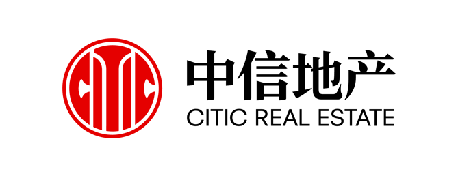 J9国际站备用【唯一】官方网站