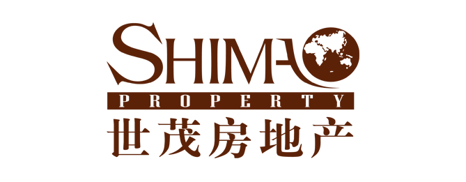 J9国际站备用【唯一】官方网站