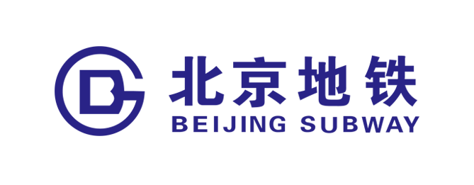 J9国际站备用【唯一】官方网站