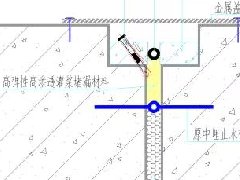J9国际站备用【唯一】官方网站