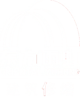 J9国际站备用【唯一】官方网站