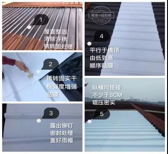 J9国际站备用【唯一】官方网站
