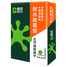 J9国际站备用【唯一】官方网站