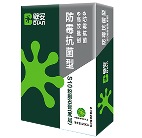 J9国际站备用【唯一】官方网站