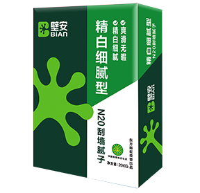 J9国际站备用【唯一】官方网站