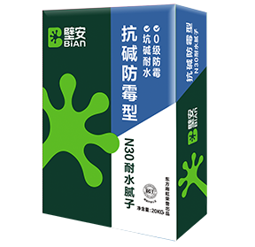 J9国际站备用【唯一】官方网站