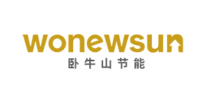 J9国际站备用【唯一】官方网站