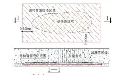 J9国际站备用【唯一】官方网站