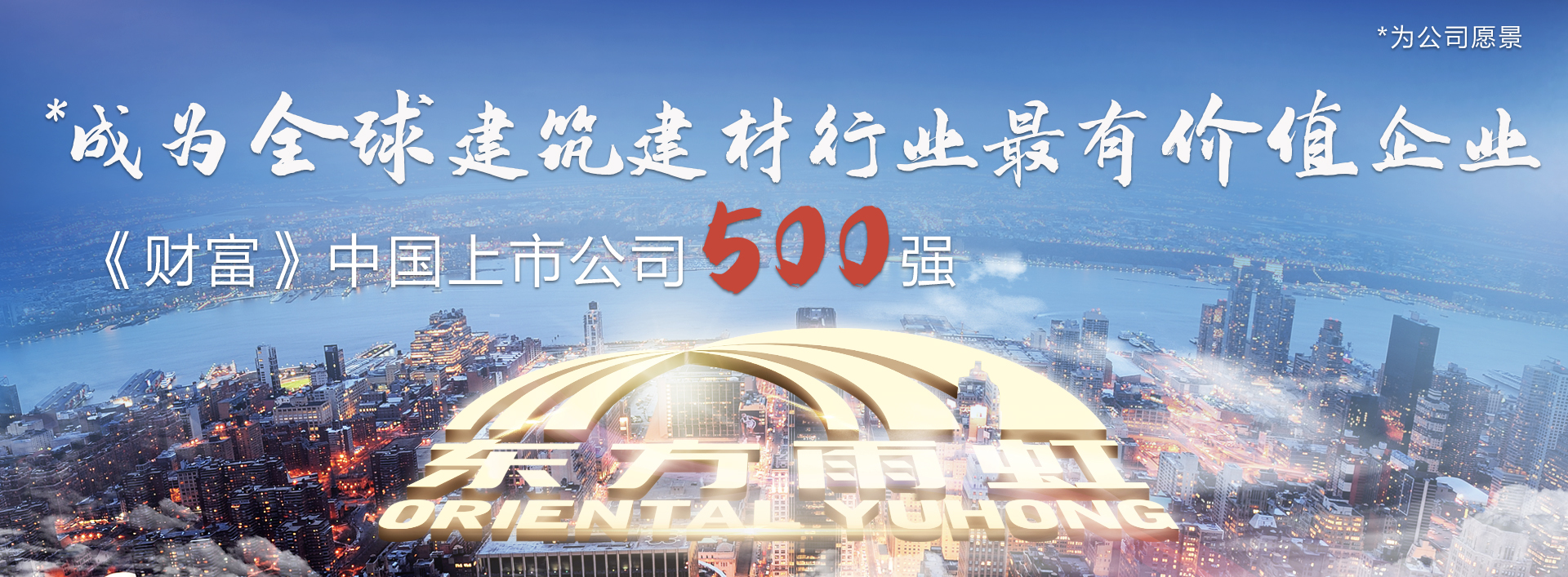 J9国际站备用【唯一】官方网站