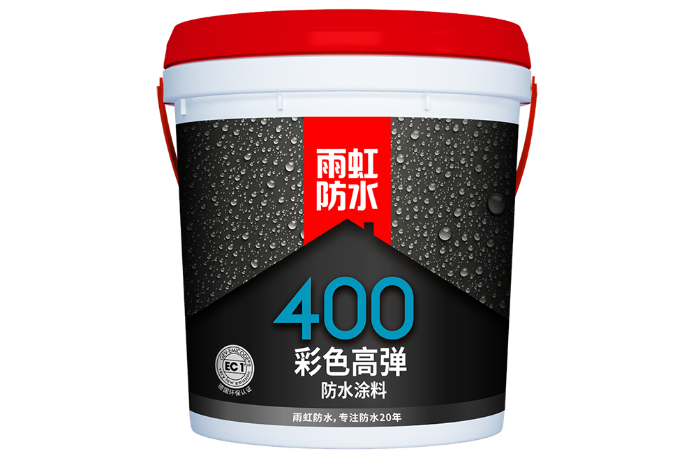 J9国际站备用【唯一】官方网站