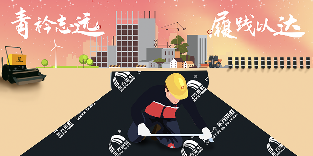 J9国际站备用【唯一】官方网站