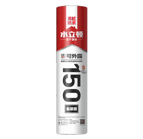 J9国际站备用【唯一】官方网站