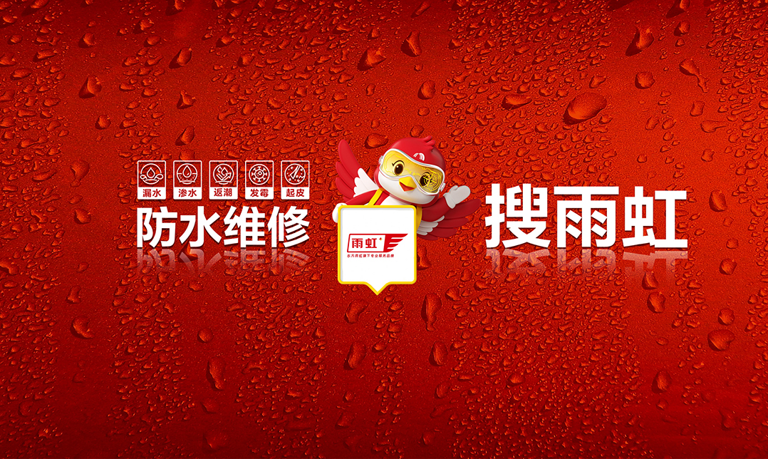 J9国际站备用【唯一】官方网站