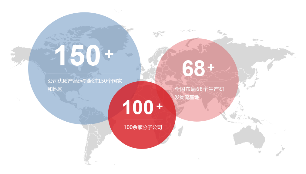 J9国际站备用【唯一】官方网站