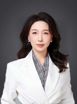 J9国际站备用【唯一】官方网站