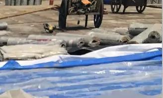 1_190711111325_1 J9国际站备用【唯一】官方网站