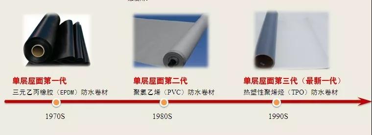 1_190712163259_1 J9国际站备用【唯一】官方网站