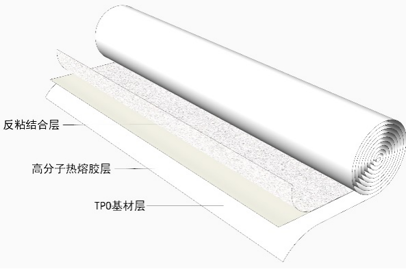 1_190712163934_1 J9国际站备用【唯一】官方网站