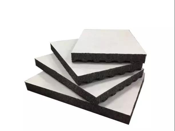 1_190724085952_1 J9国际站备用【唯一】官方网站