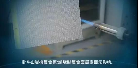 J9国际站备用【唯一】官方网站