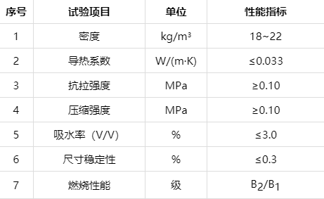 J9国际站备用【唯一】官方网站