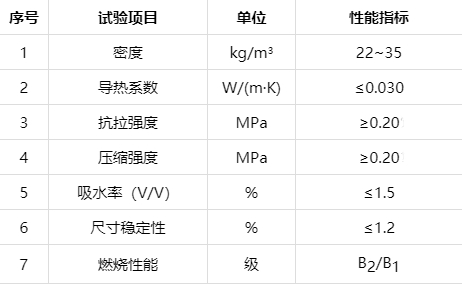 J9国际站备用【唯一】官方网站
