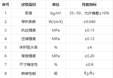 J9国际站备用【唯一】官方网站