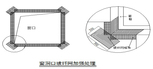 1_191016102956_1 J9国际站备用【唯一】官方网站