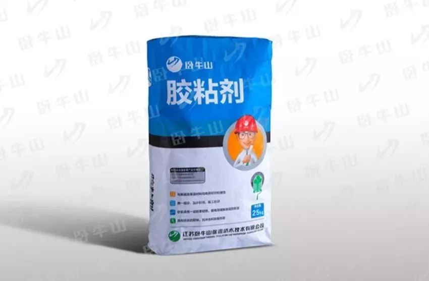 J9国际站备用【唯一】官方网站