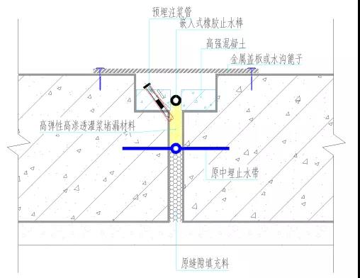 1_191113132604_1 J9国际站备用【唯一】官方网站